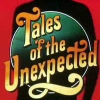 Iconic TV Shows: Tales of the Unexpected
