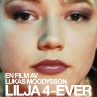 Foreign Favourites: Lilya 4-Ever