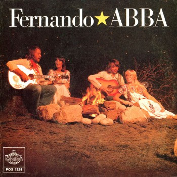 Fernando Abba