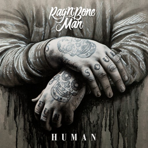 human-rag-n-bone-man-cover-single